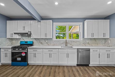 790 Ridge Road South Brunswick NJ 08852
