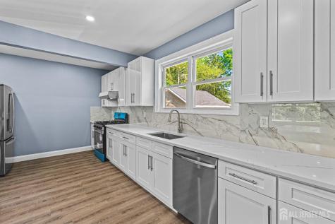 790 Ridge Road South Brunswick NJ 08852