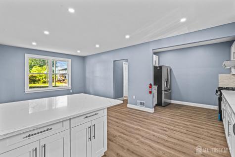 790 Ridge Road South Brunswick NJ 08852
