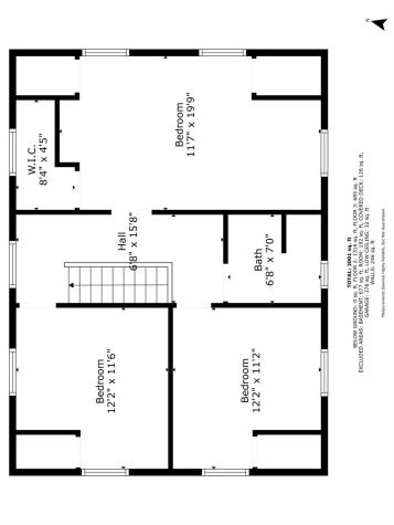 790 Ridge Road South Brunswick NJ 08852