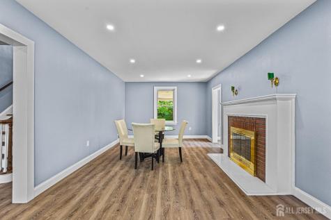 790 Ridge Road South Brunswick NJ 08852