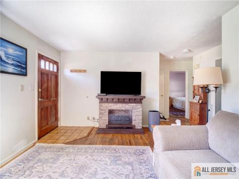 50 Merrill Avenue East Brunswick NJ 08816