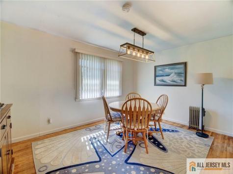 50 Merrill Avenue East Brunswick NJ 08816