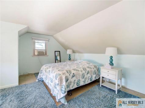 50 Merrill Avenue East Brunswick NJ 08816
