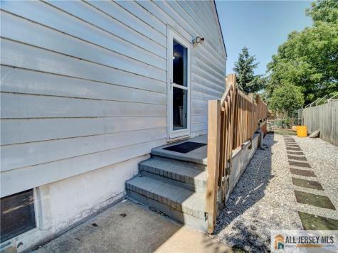 50 Merrill Avenue East Brunswick NJ 08816