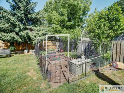 50 Merrill Avenue East Brunswick NJ 08816