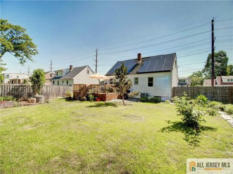 50 Merrill Avenue East Brunswick NJ 08816