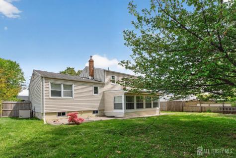 24 Moryan Road Edison NJ 08817