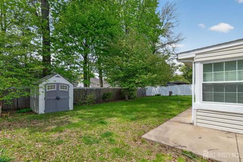 24 Moryan Road Edison NJ 08817