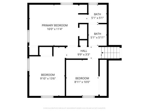24 Moryan Road Edison NJ 08817