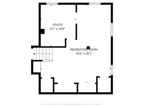 24 Moryan Road Edison NJ 08817