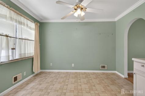 24 Moryan Road Edison NJ 08817