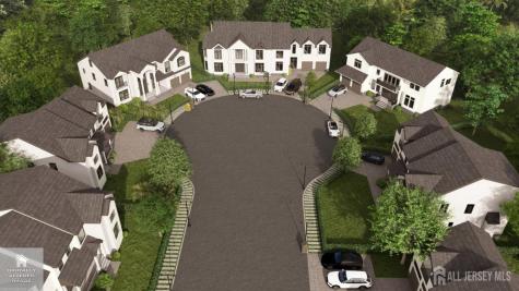 9 Leora Drive Edison NJ 08817