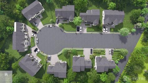 9 Leora Drive Edison NJ 08817