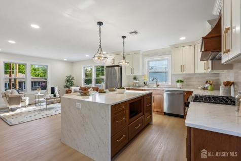 10 Rose Street Edison NJ 08817