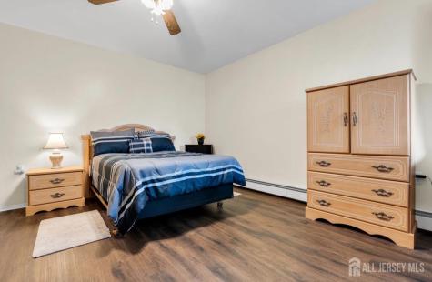 9 Calalou Court Toms River NJ 08747