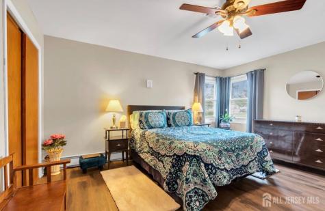 9 Calalou Court Toms River NJ 08747