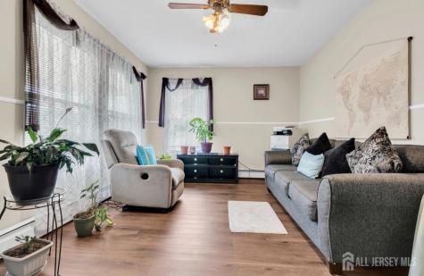 9 Calalou Court Toms River NJ 08747