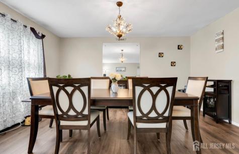 9 Calalou Court Toms River NJ 08747