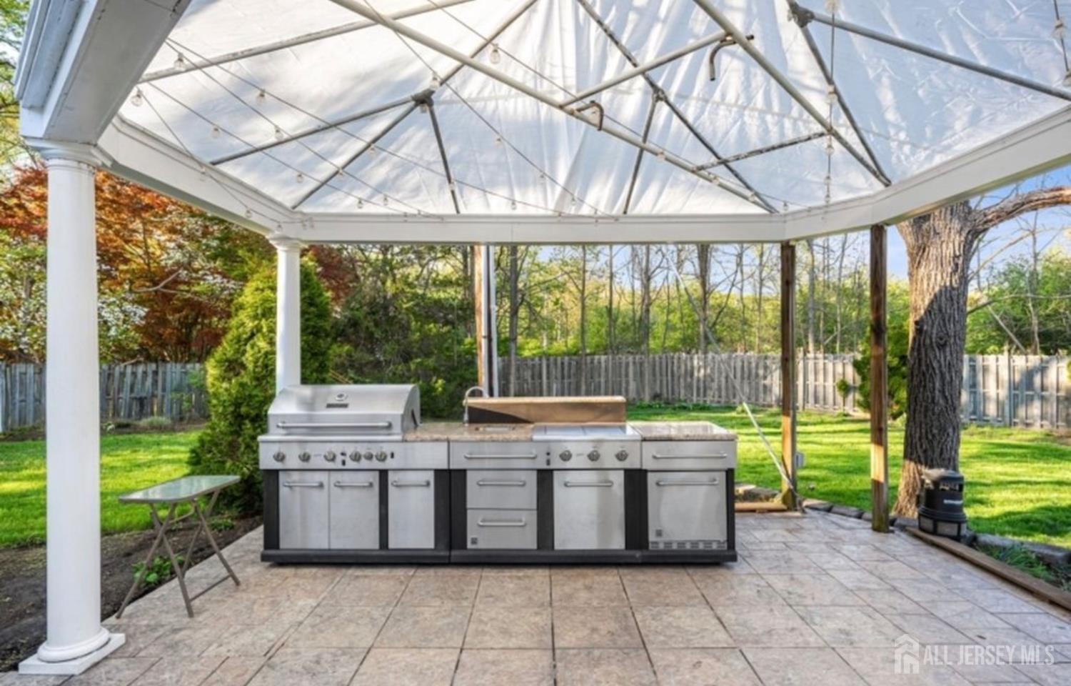 325 Matchaponix Road Old Bridge NJ 08831