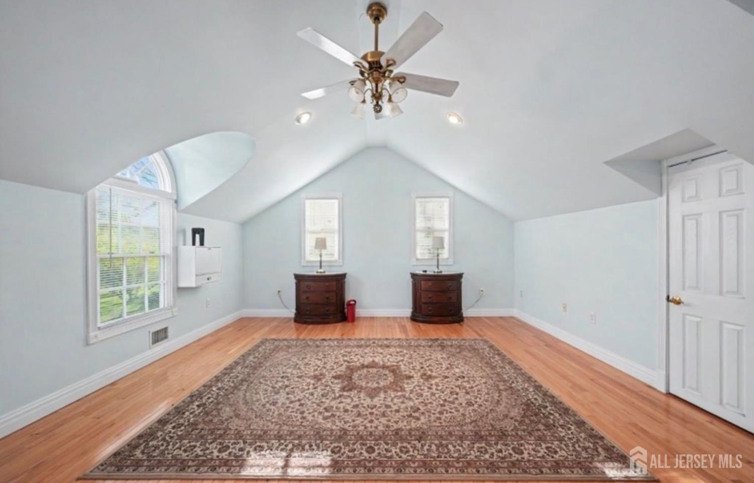 325 Matchaponix Road Old Bridge NJ 08831