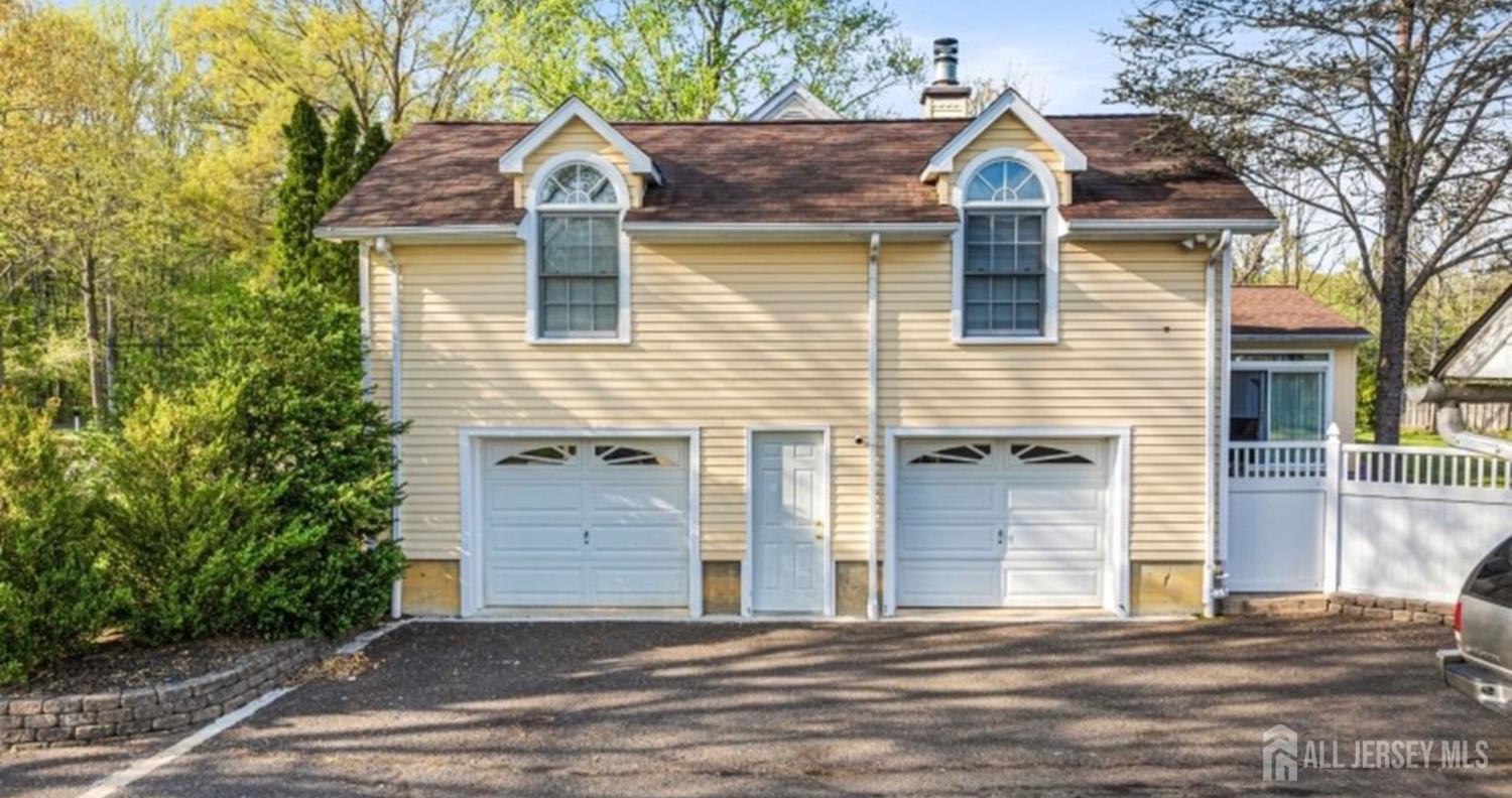 325 Matchaponix Road Old Bridge NJ 08831