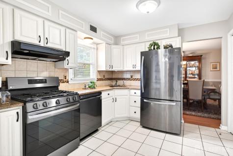 1408 Peek Street South Plainfield NJ 07080