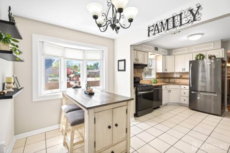1408 Peek Street South Plainfield NJ 07080