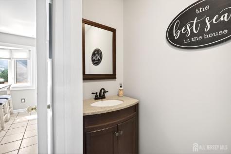 1408 Peek Street South Plainfield NJ 07080