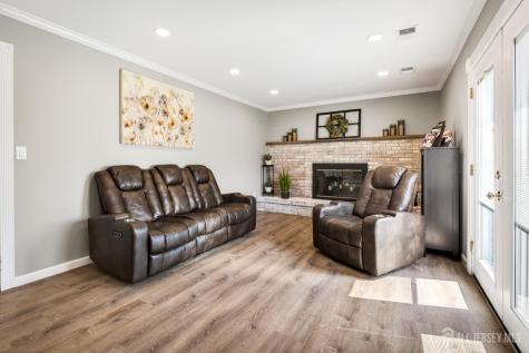 1408 Peek Street South Plainfield NJ 07080