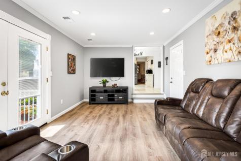 1408 Peek Street South Plainfield NJ 07080