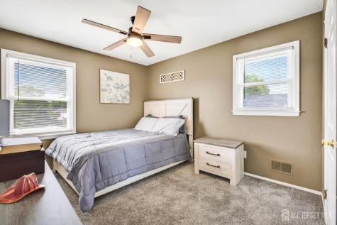 1408 Peek Street South Plainfield NJ 07080