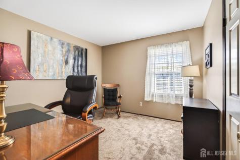 1408 Peek Street South Plainfield NJ 07080