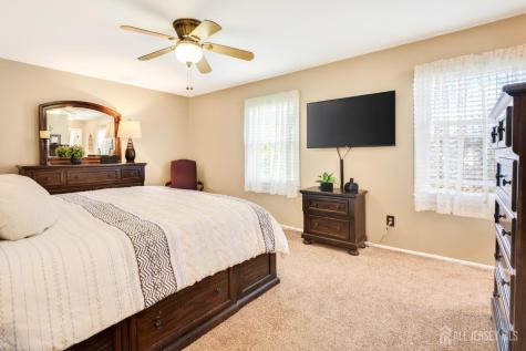 1408 Peek Street South Plainfield NJ 07080