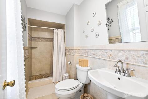 1408 Peek Street South Plainfield NJ 07080