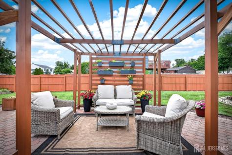 1408 Peek Street South Plainfield NJ 07080