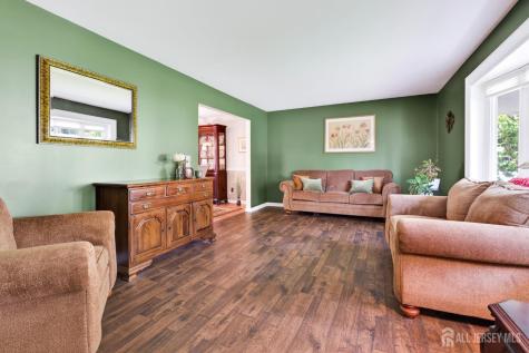 1408 Peek Street South Plainfield NJ 07080