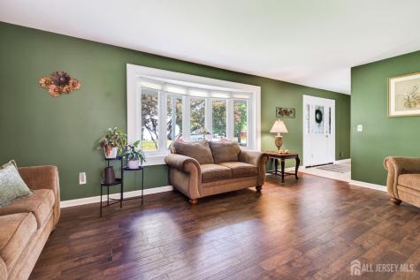 1408 Peek Street South Plainfield NJ 07080