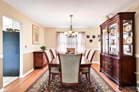 1408 Peek Street South Plainfield NJ 07080