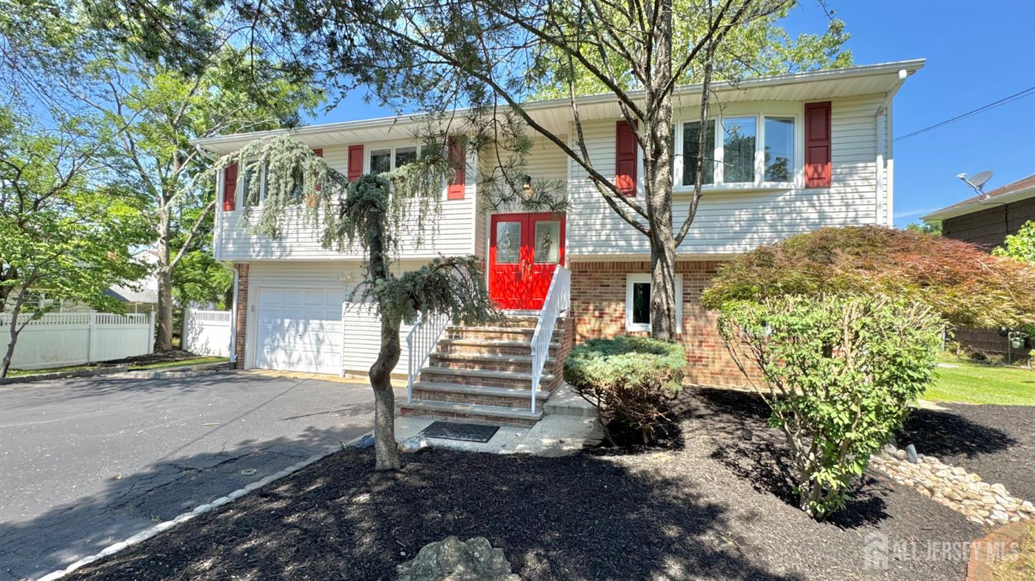 19 Library Place Edison NJ 08820