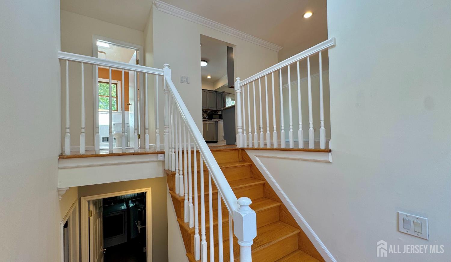 19 Library Place Edison NJ 08820