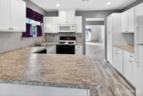 5 Cordoba Court Toms River NJ 08757