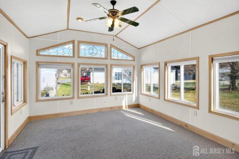 5 Cordoba Court Toms River NJ 08757
