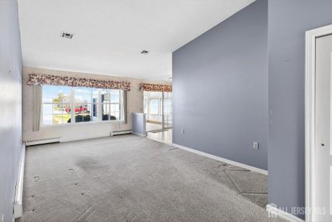 5 Cordoba Court Toms River NJ 08757