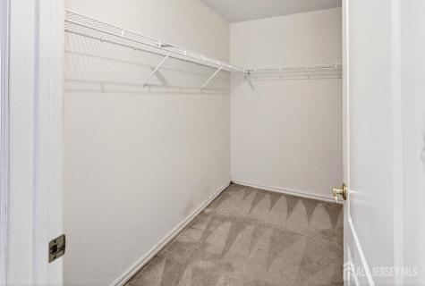 5 Cordoba Court Toms River NJ 08757