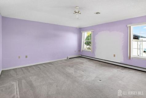 5 Cordoba Court Toms River NJ 08757