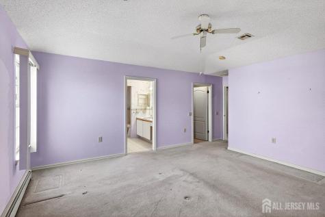 5 Cordoba Court Toms River NJ 08757