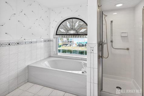 5 Cordoba Court Toms River NJ 08757