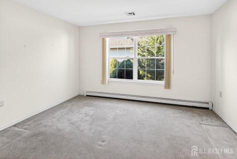 5 Cordoba Court Toms River NJ 08757