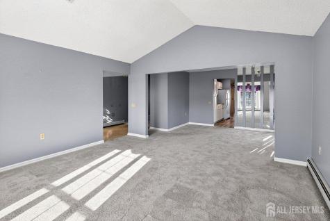 5 Cordoba Court Toms River NJ 08757